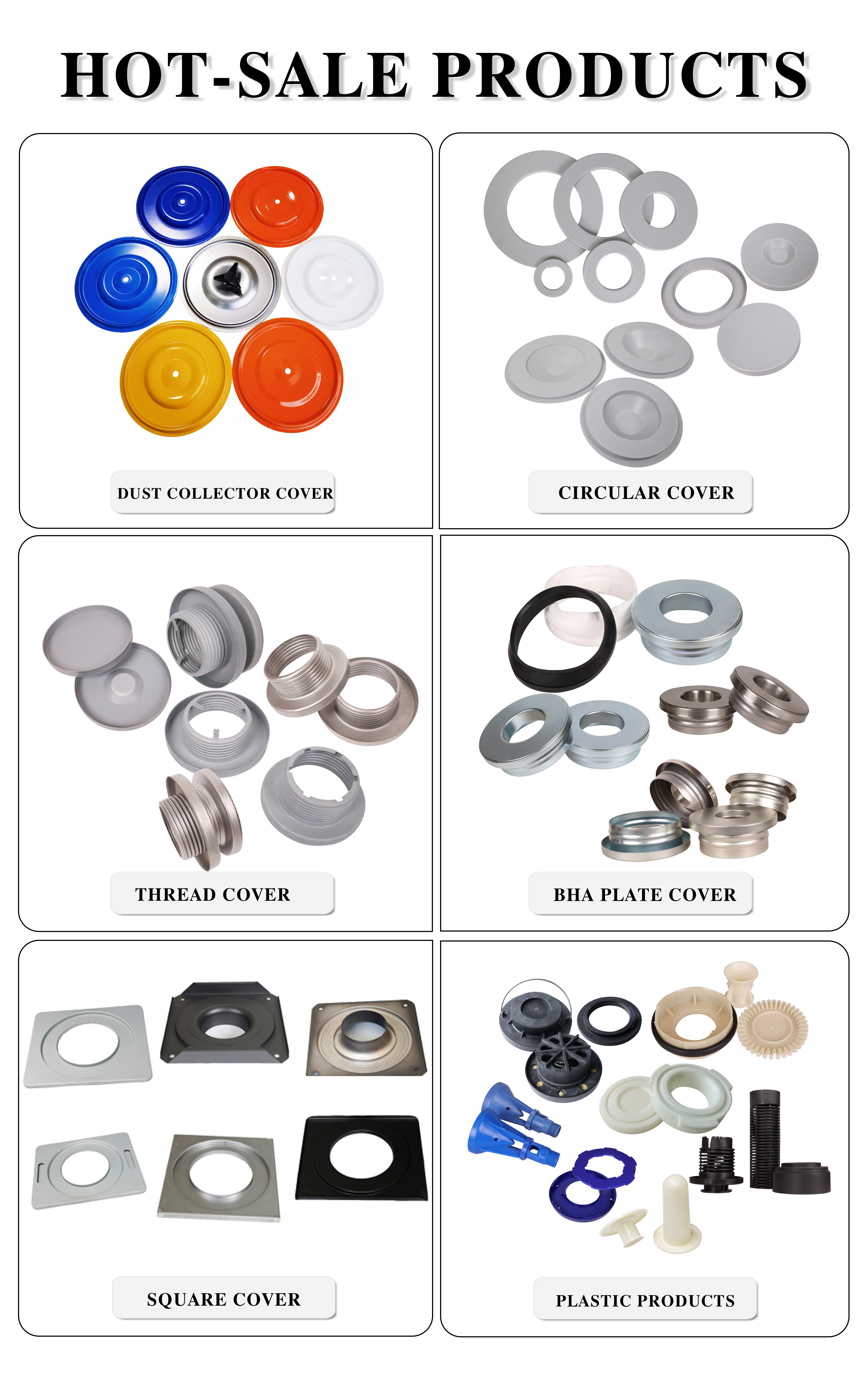 Factory New Product   HJ-AC500-/PTFE Industrial Air Filter Paper Filter cartridge  Filter Paper supplier