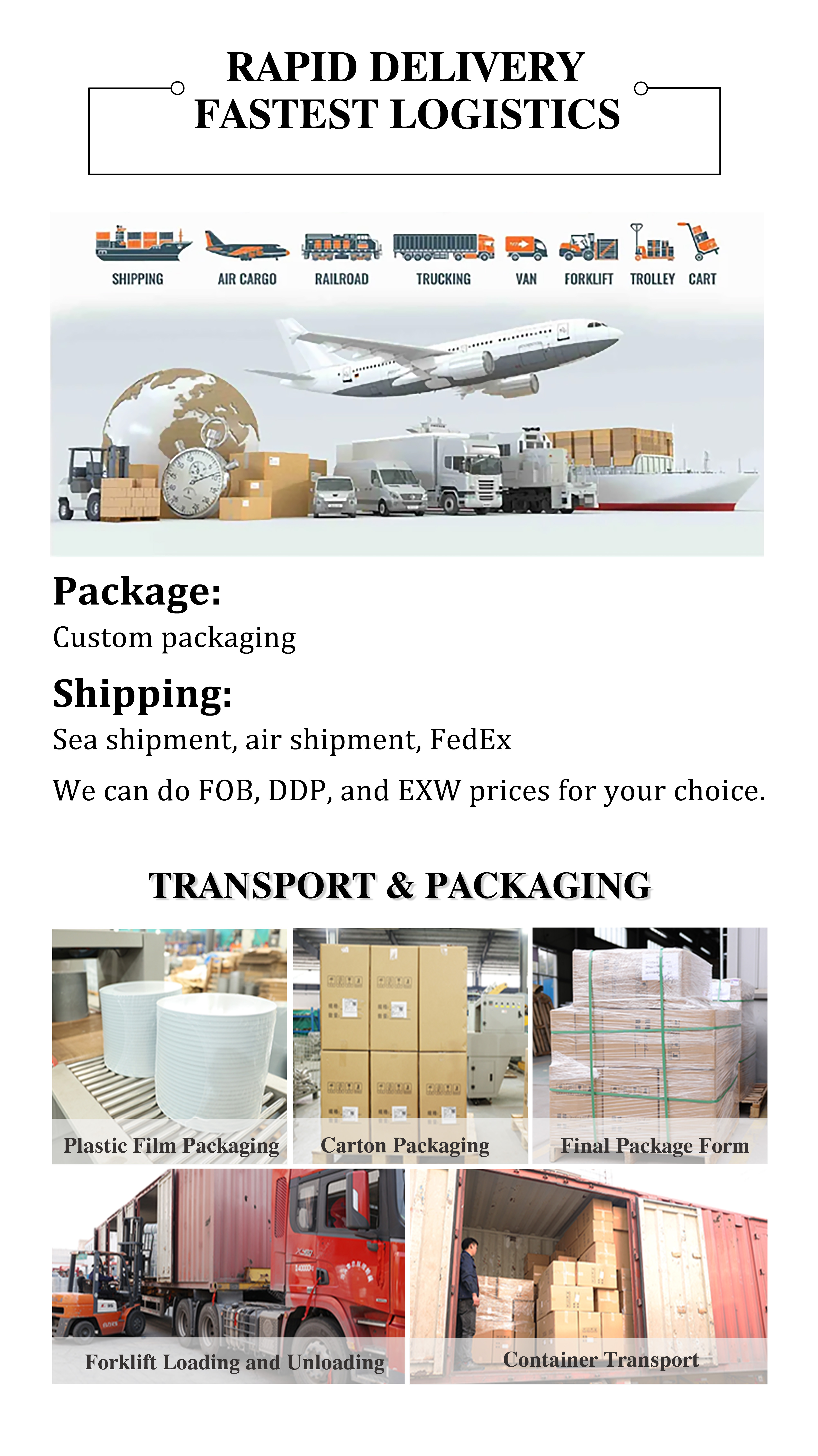 Factory New Product   HJ-AC500-/PTFE Industrial Air Filter Paper Filter cartridge  Filter Paper supplier