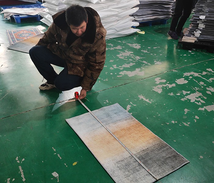 1.29.68 In-Production quality inspection