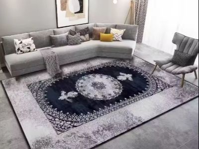 Los 5 Mejores Proveedores Mayoristas de alfombras