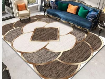 ¿Cómo elegir al mejor fabricante de alfombras?