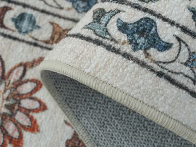 Cara Mempercantik Rumah dengan Karpet Bulu PV yang Lembut dan Mengembang