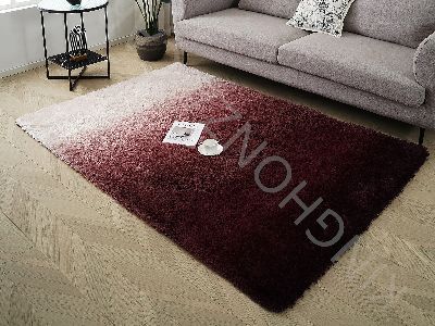 PV Fur Fluffy Carpets: Адмінны Выбар Для Мяккасці і Цылодавнасці