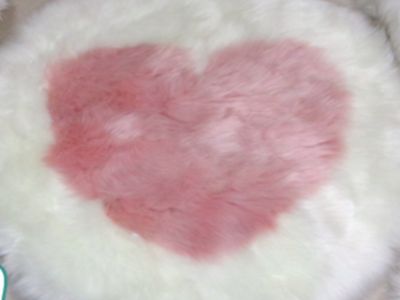 Cara Menghias Kamar Anak dengan Karpet Beruang Kutub yang Menggemaskan