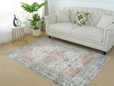Perché i tappeti moderni rimangono essenziali nel design d’interni