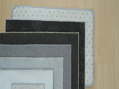 Come acquistare tappeti di alta qualità direttamente dalle fabbriche