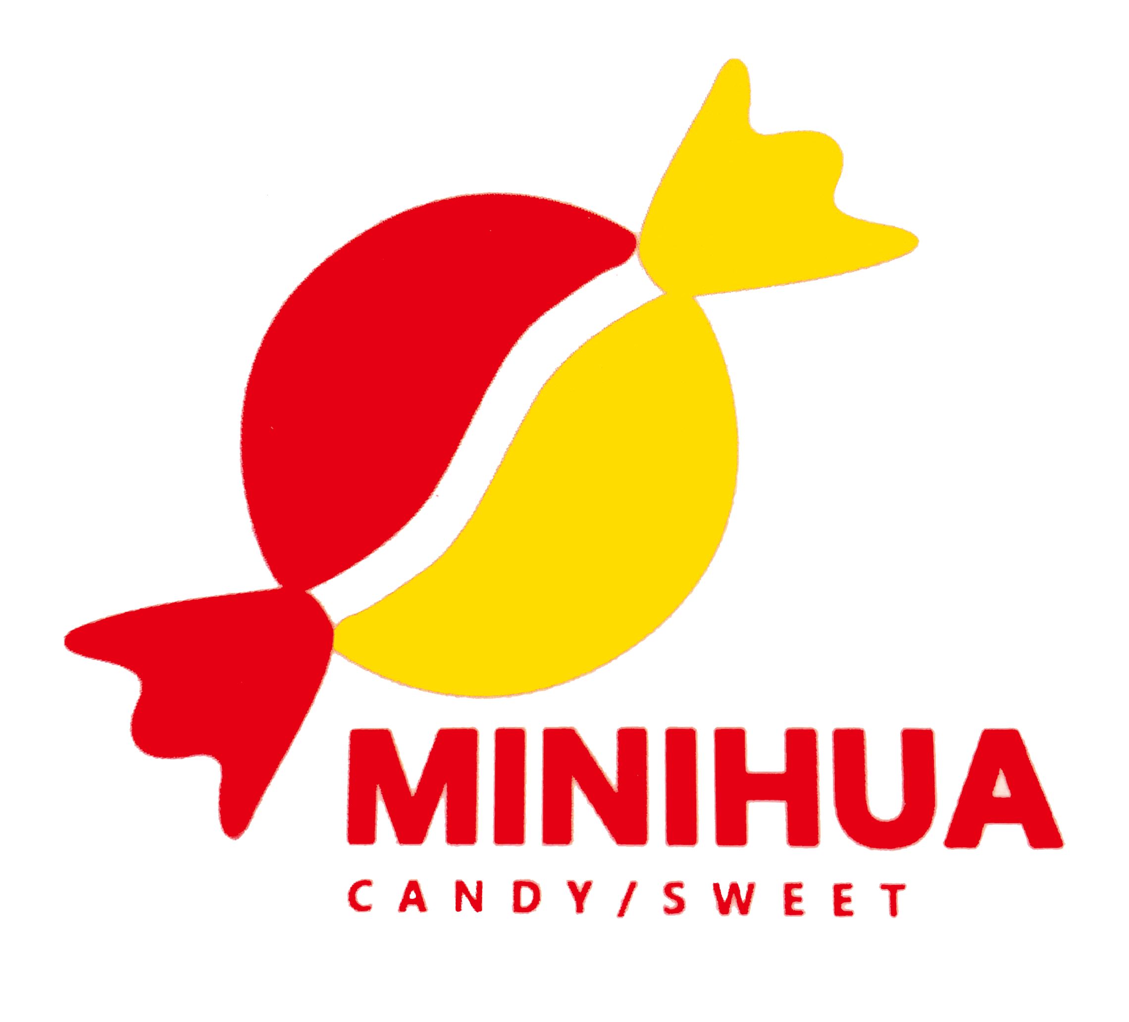 Shijiazhuang Beautiful Year Food Co.,Ltd.