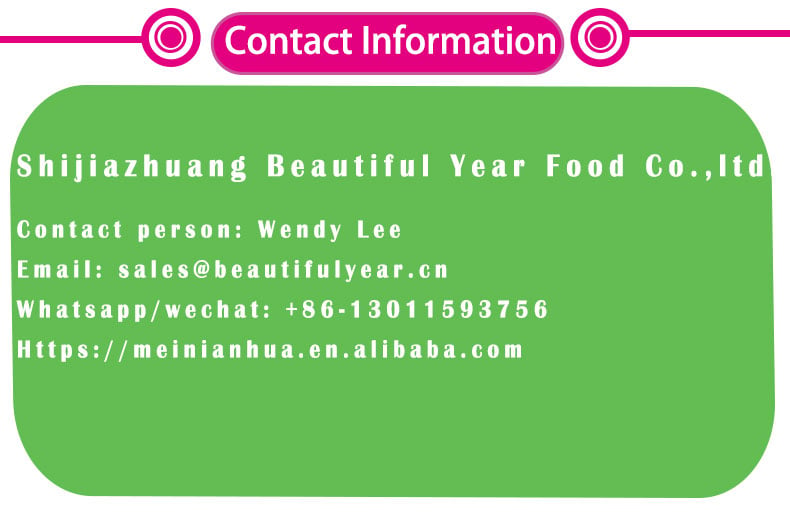 Chinese halal assorted fruit flavor sweet flower shaped rose lollipop hard candy manufacturer details