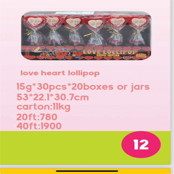Discover the Irresistible Crunch of Chocolate Hard Candies