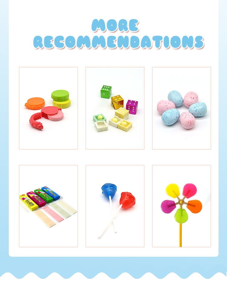 Custom halal fruit flavor heart shape rainbow hard lollipop candy factory