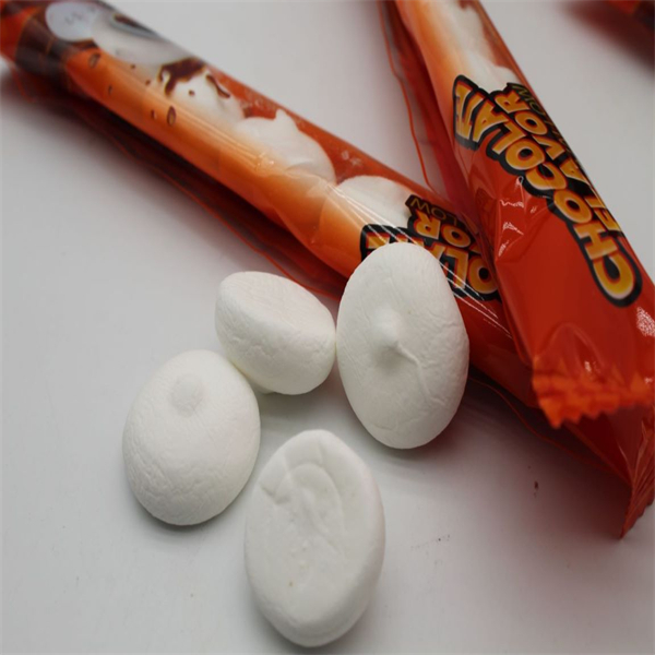 Great for Any Celebration