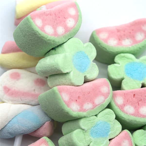 A Tasty Way to Reduce Your Carbon Footprin