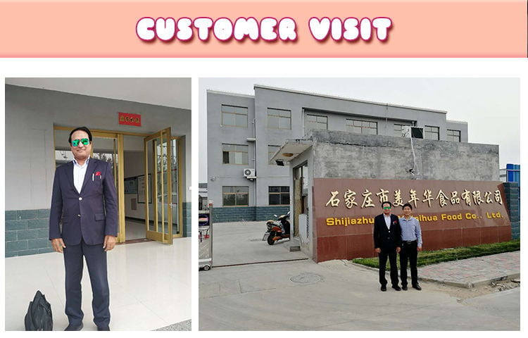 bubble gum sweet candy packing bottle with cheap price chewing gum bulk fruity factory wholesale with filling supplier
