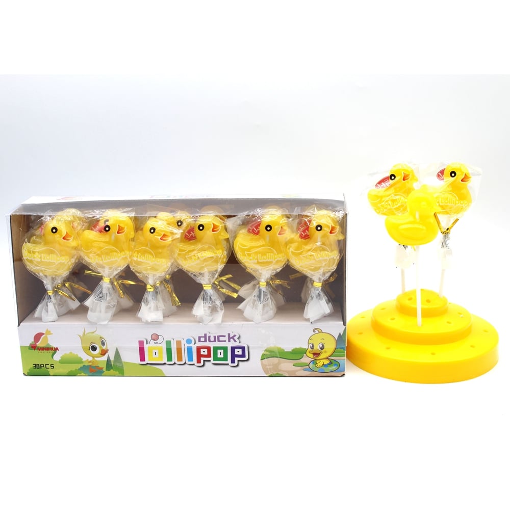 Wholesale Funny Fruit Flavor Bonbons Lolly Colorful Sweets Healthy Snacks Coke bottle Stick Hard Lollipop details