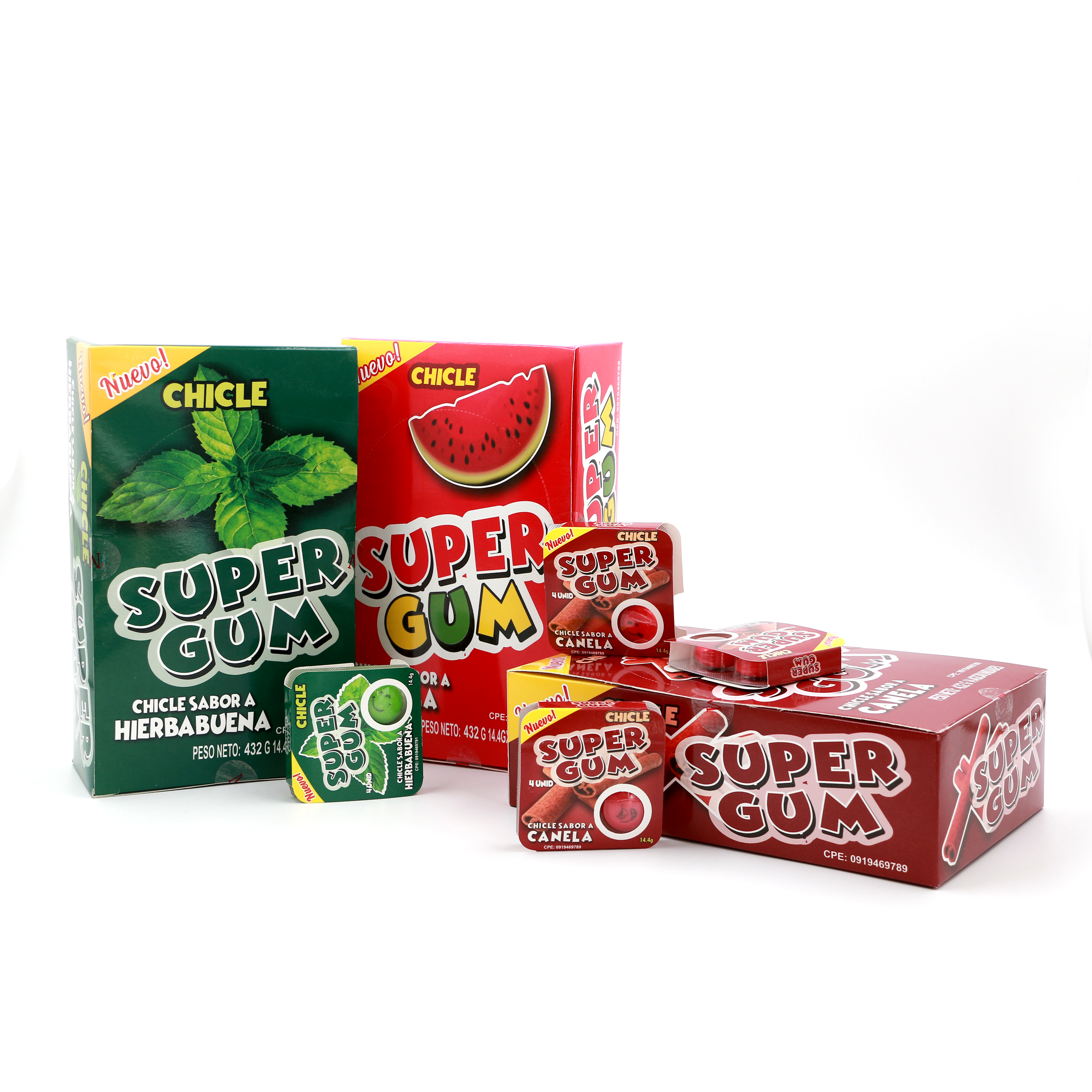 hot sale halal tutti-frutti flavor great heart jam filling face printed bubble chewing gum with jam manufacturer supplier