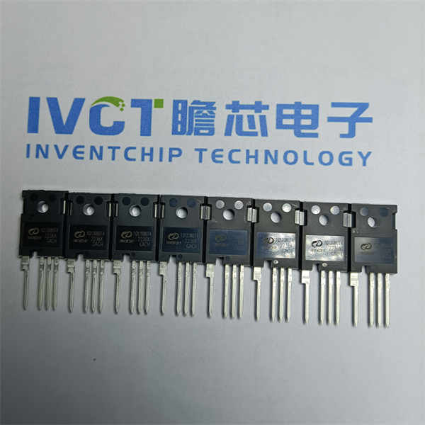 The Versatility and Reliability of High Voltage Power MOSFETs