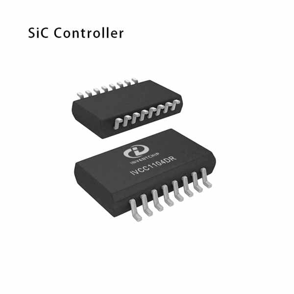Van mode tot gadgets, we hebben je gedekt met Sic-producten!