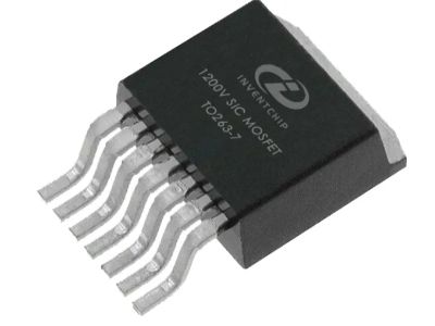 Why Silicon Still Dominates the MOSFET Industry in 2026