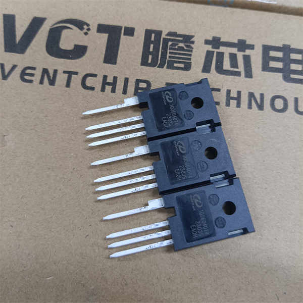Advantages and Limitations of NPN Mosfets in Common Applications