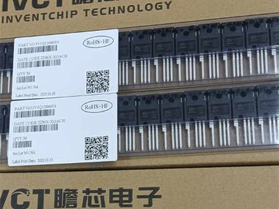 The Future of High Power DC Converters in Electric Vehicles and Grid Storage