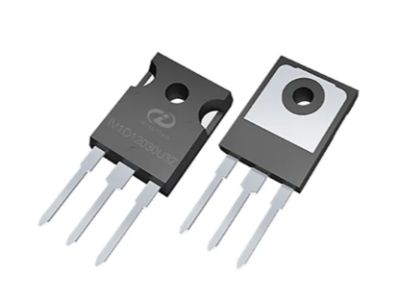 How to Select the Right Ampere Rating for Your Sic Schottky Diode