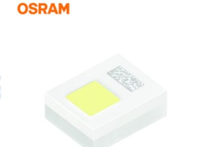 چراغ‌های LED داخلی خودرو: بهبود فضای درونی و دیدارپذیری