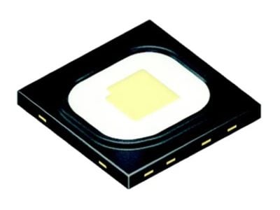 کارایی انرژی: چگونه چراغ‌های LED خودرو از فشار واردشده بر باتری کاسته می‌شوند