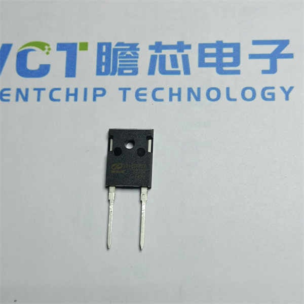आधुनिक इलेक्ट्रॉनिक्स में कम वोल्टेज उच्च वर्तमान MOSFET के अनुप्रयोग