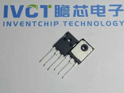 مبدل‌های AC-DC برای استفاده در پزشکی، مخابرات و خودرو