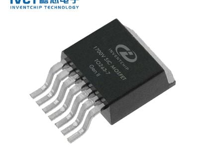 A Comprehensive Guide to SiC FETs and Their Applications in Power Systems