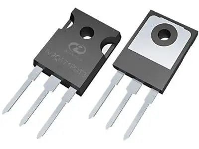 Sic Transistor Market Outlook 2026: Supply Chain and Pricing Trends