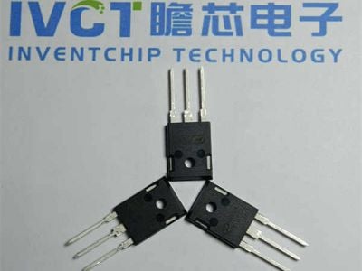 Design Considerations for Integrating 1200V SiC MOSFETs in Power Circuits