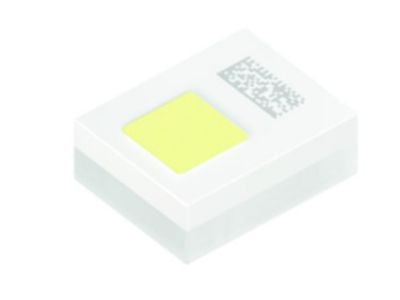 How to Choose a Reliable Car LED Lights Manufacturer in China