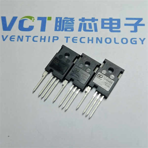 Դիզայն և իրականացում High Side Switch MOSFET շղթաներ համարյալ բեռի ադեքվատ հաստատության համար
