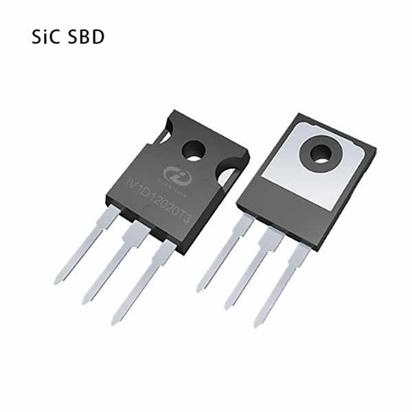 Décoder l'utilisation de « sic sbd » dans l'écriture