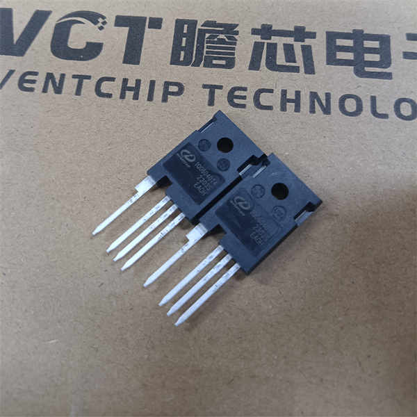 Application areas where sic transistors can be used.