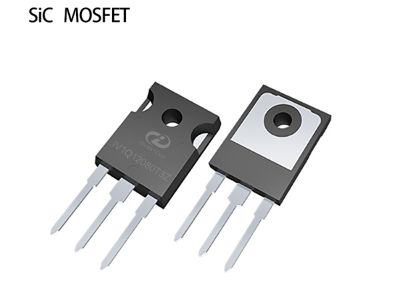 The Basics of Silicon MOSFETs: Design and Applications
