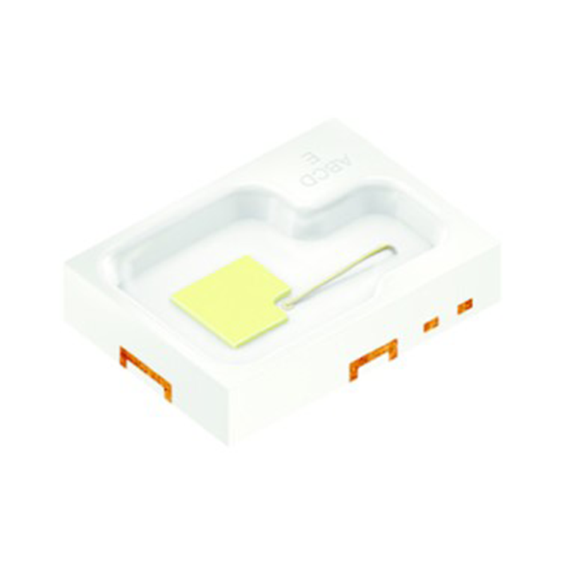 How to Test and Troubleshoot the 10n60 MOSFET
