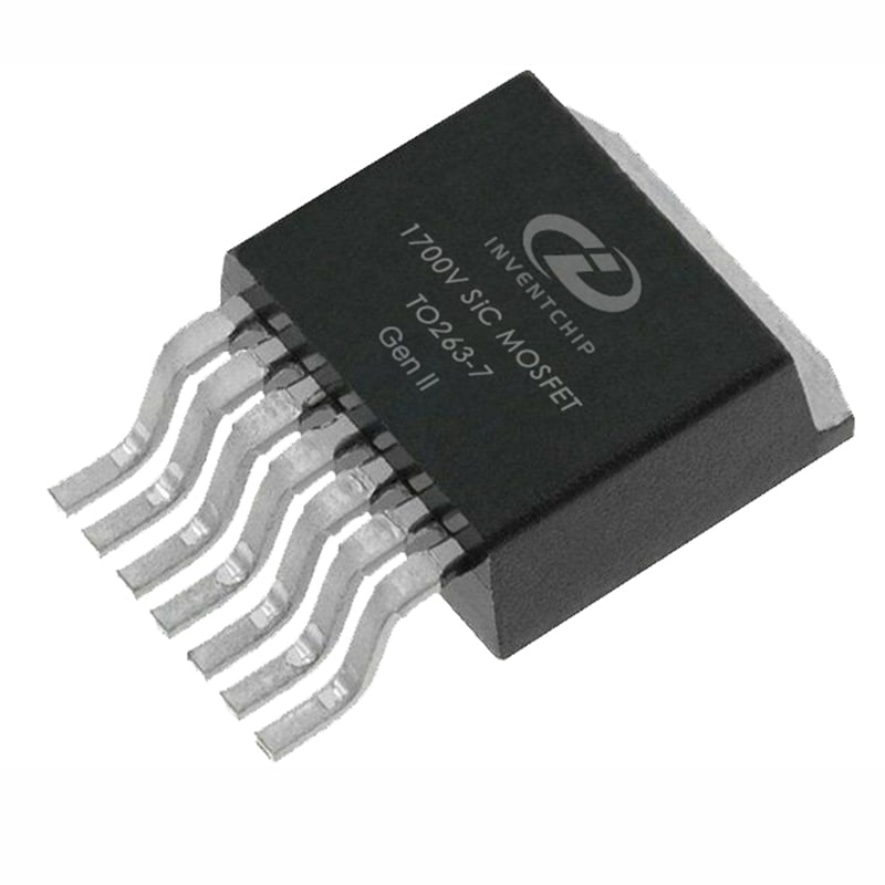 Innovative Uses of Mosfet Normally Closed in Various Industries