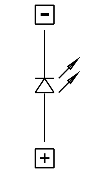 billede