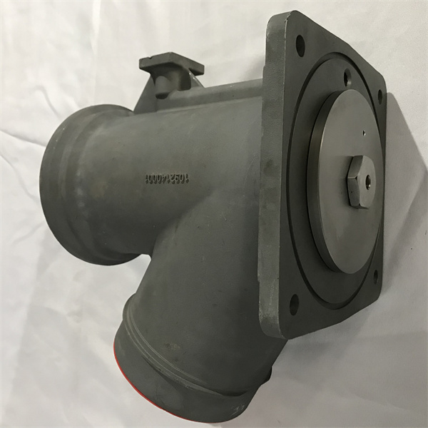 Upgrade Your Compressor System with the Latest Valve Technology