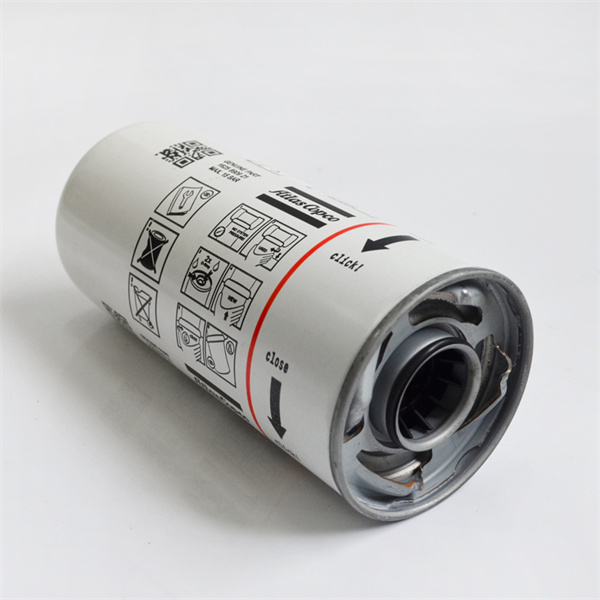 Increasing the Reliability of Your Oil Filter Air Compressor