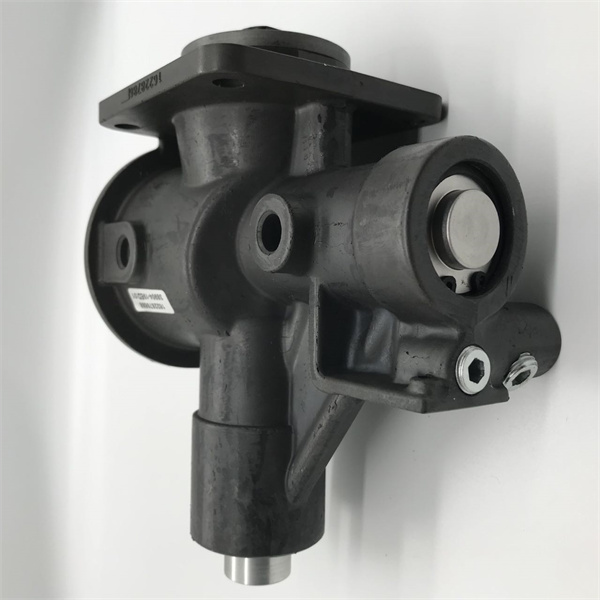 Is It Time to Upgrade Your Air Compressor with an Unloading Valve?