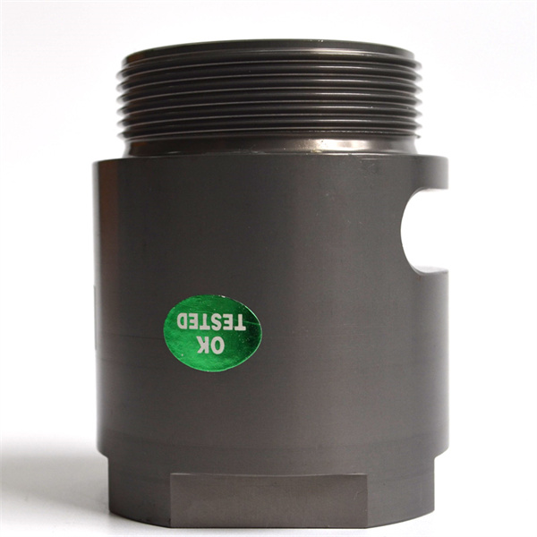 How to Test Your Air Compressor Safety Valve