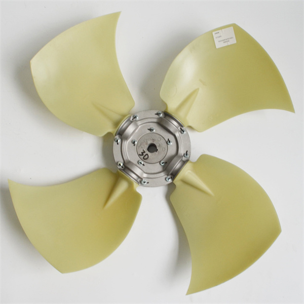 How will I install and replace parts?