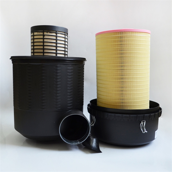 Ways to Extend the Life of Your Air Filter
