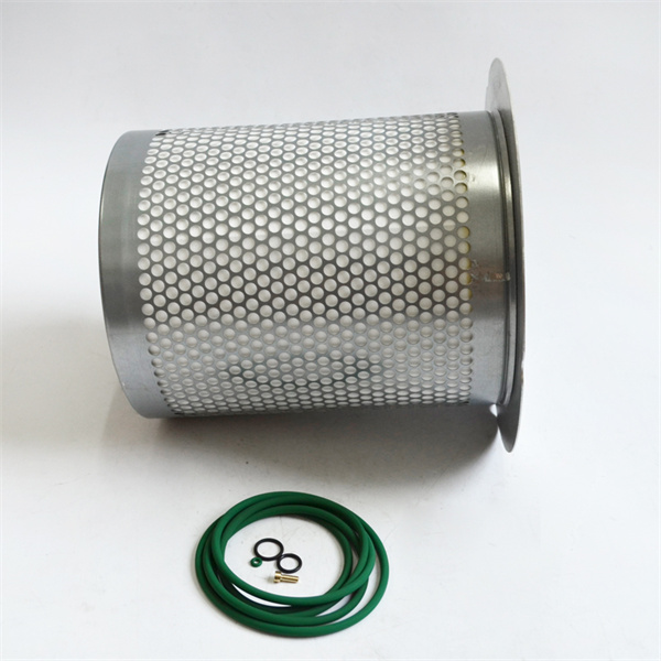 Benefits of Using Oil Water Separators