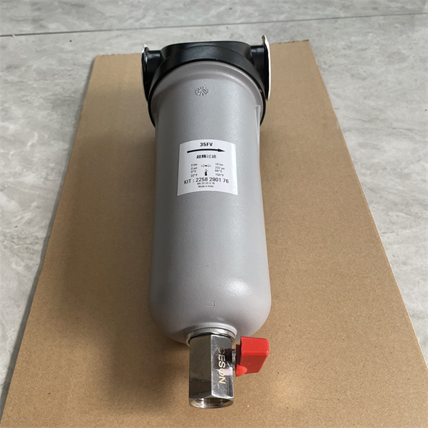 This is essential to hose off the undercarriage of your car regularly for top performance and durability.