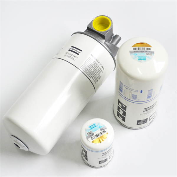 Picking An Appropriate Mazu Air Compressor Hose And Fittings