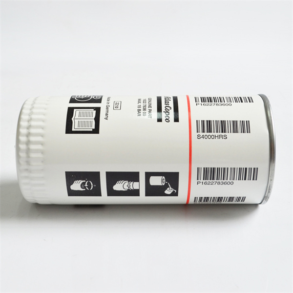 Why Frequent Oil Filter Changes Are A Must